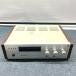 [ утиль ] Toshiba /TOSHIBA 8 грузовик картридж плеер ET-819 1974 год производства Showa Retro /CP*M