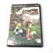 【PS2】 ポンコツ浪漫大活劇バンピートロットの商品画像
