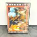 [ бесплатная доставка ]Spike DVD SEX&. China ...... China /SP