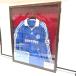  Adidas /adidas подписан форма Chelsea /CHELSEA SAMSUNG BARCLAYS 2008~2009 доказательство документы 