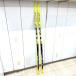  Fischer /FISCHER Cross Country RCS plus 185cm EQUIPESKATE/CP