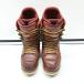[ бесплатная доставка ] Barton /BURTON сноуборд ботинки ROVER RED WING 26cm INPRINT4/CP