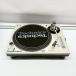 [ бесплатная доставка ]Technics проигрыватель SL-1200MK3D б/у товар /CP