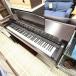  Yamaha /YAMAHA электронное пианино CLP-470R 2011 год производства klabino-va/Clavinova/CP
