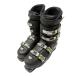 [ бесплатная доставка ] Salomon /SALOMON лыжи ботинки X-ACCESSR80WIDE ENERGYZER 30~31.5cm подошва 356mm большой размер /CP