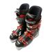 [ бесплатная доставка ] Nordica /NORDICA лыжи ботинки SPORT MACHINE90 30~31cm подошва 350mm TCF COMFORT большой размер /CP