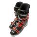 [ бесплатная доставка ] Nordica /NORDICA лыжи ботинки SPORT MACHINE90 31.5~32.5cm подошва 365mm TCF COMFORT большой размер /CP