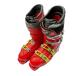  Salomon /SALOMON лыжи ботинки energyzer120 28~28.5cm подошва 326mm Falcon Race my custom fit/CP