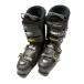 [ бесплатная доставка ] Salomon /SALOMON лыжи ботинки X-ACCESS80 29~29.5cm подошва 336mm большой размер /CP