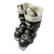 [ бесплатная доставка ] Salomon /SALOMON лыжи ботинки X-ACCESS70W WIDE 22~23.5cm подошва 276mm/CP