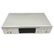 [ бесплатная доставка ] Denon /DENON CD плеер DCD-755RE 2013 год производства AL32 PROCESSING/CP