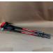 [ бесплатная доставка ]BLACK DIAMOND треккинг paul (pole) TRAIL 140cm/SP