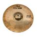  жемчуг /Pearl тарелки CX-900 12 дюймовый 30cm SPLASH/CP