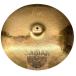  обслуживание Anne /SABIAN тарелки PRO 20 дюймовый 51cm RIDE/CP