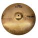  жемчуг /Pearl тарелки CX-900 18 дюймовый 46cm CHINA TYPE/CP