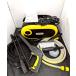  Karcher мойка высокого давления JKT немой S прекрасный товар /SP