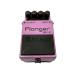 [ бесплатная доставка ] Boss /BOSS эффектор BF-2 Flanger flanger /CP