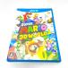 【Wii U】 スーパーマリオ 3Dワールドの商品画像