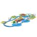  Plarail направляющие .! машина .!...! 60 годовщина лучший selection комплект [ Япония игрушка большой .2019 специальный .]