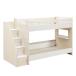 старт shu2 уровень bed ( выдвижной ящик 2 кубок нет )WH... из взрослый до раздел место хранения есть Kids ребенок часть магазин лестница место хранения есть широкий подножка одиночный . переформирование возможно Granz /Granz