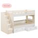  старт shu2 уровень bed ( выдвижной ящик 2 кубок имеется )WH... из взрослый до раздел место хранения есть Kids ребенок часть магазин лестница место хранения есть широкий подножка одиночный . переформирование возможно Granz /Granz