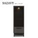 SAZAVY Sazaby 45kyu rio L/R living панель ощущение роскоши 