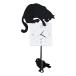 �ݤ����� ���� Arti e Mestieri ��HUNTER KAT pendulum wall clock�ۥ���ƥ� �� �᥹�ƥ����� ǭ �ͤ�