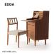EDDA свет вид low DB30102M-EL000
