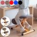  балансировочный стул учеба стул Kids стул учебный стул [ пропорция стул CH-88W+CN-8C( пассажирский подушка есть )/CH-88W] осанка корректирующий высота регулировка усталость трудно living 