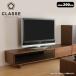 ƥӥܡ ƥ 200 ܡ  ̵ 160 Crespo 쥹 200 TV Ρޥ LEGNATEC 쥰ʥƥå 