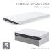  стандартный обращение магазин TEMPUR тонн pyu-ru[Pro Air Futon Pro воздушный f тонн одиночный ]S размер покрытие стирка возможность три складывать модель антибактериальный дезодорация обработка 