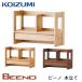  Koizumi 2025 год Vino BDA-081NS/BDA-181WT/BDA-141MOкнига@ установить BEENOb трещина BEENO koizumi