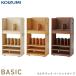  Koizumi writing desk S rack multi rack SDB-348WW/SDB-349NS/SDB-350WT knapsack rack /es rack /koizumi