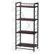  living подставка [stork( -тактный -k)] STW-4R подставка открытый подставка открытый полка living место хранения 