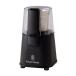 Russell Hobbs матовый черный кофе шлифовщик 7660JP-BK