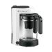 coresko отсутствует 5 cup кофеварка C302WH