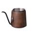 cores кофе карниз pot C470