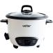 VETLER EASY COOKER VOLTONbe тигр - легкий кухонная утварь болт n