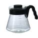 HARIO V60 кофейный сервер 700