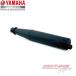 YAMAHA new model muffler Complete fading n yellowtail Yamaha KT100 exhaust parts 