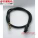  номер детали 16 тросик минус Lead 1 длина Yamaha KT100SEC переключатель Harness детали 