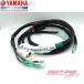  номер детали 1 тросик sa bleed Yamaha KT100SEC переключатель Harness детали 