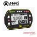 ALFANO PRO Light( Alpha no "Pro Light" ) Cart для данные -roga-