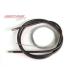  accelerator wire 1,580mm racing cart parts 