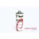 Vipro's Revive soru1,000ml карт специальный очиститель 