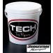  Bridgestone TECH бусина крем 