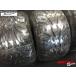 BS YLP дождь шина Bridgestone высокий рукоятка дождь шина для одной машины 