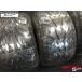 BS YLP rain tire Bridgestone high grip rain tire for 1 vehicle 