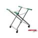  aluminium Cart stand racing cart for 