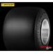  Dunlop high grip tire DGM 1 set racing cart for abrasion k tire for 1 vehicle 